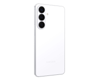 SAMSUNG GALAXY S26+ 12/256GB Biały - 1486478 - zdjęcie 7